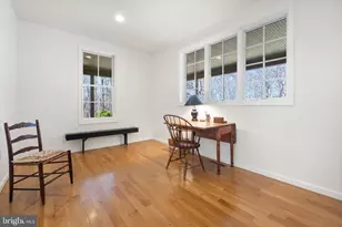 24200 E Hancock Rd, Flintstone, MD 21530 - Photo 11