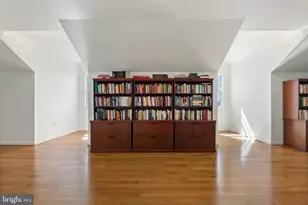 24200 E Hancock Rd, Flintstone, MD 21530 - Photo 55