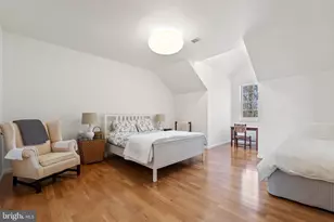 24200 E Hancock Rd, Flintstone, MD 21530 - Photo 63