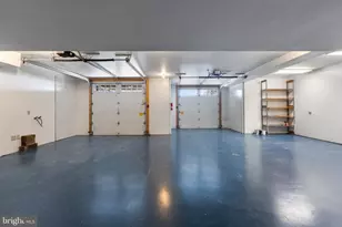 24200 E Hancock Rd, Flintstone, MD 21530 - Photo 93