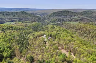 24200 E Hancock Rd, Flintstone, MD 21530 - Photo 117