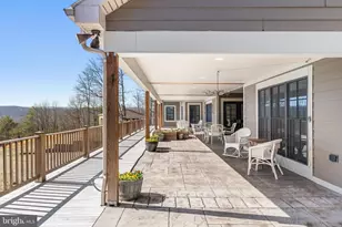 24200 E Hancock Rd, Flintstone, MD 21530 - Photo 99