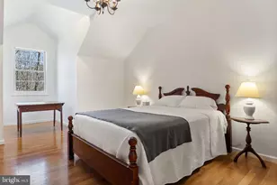 24200 E Hancock Rd, Flintstone, MD 21530 - Photo 73