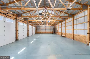 24200 E Hancock Rd, Flintstone, MD 21530 - Photo 107