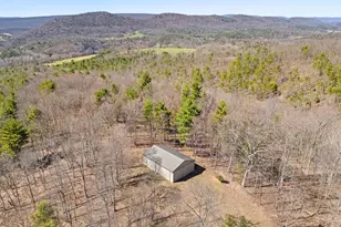 24200 E Hancock Rd, Flintstone, MD 21530 - Photo 121