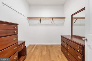 24200 E Hancock Rd, Flintstone, MD 21530 - Photo 47