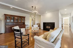 24200 E Hancock Rd, Flintstone, MD 21530 - Photo 27