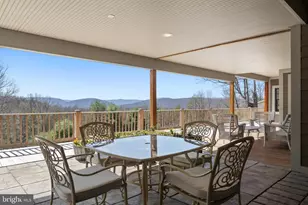 24200 E Hancock Rd, Flintstone, MD 21530 - Photo 25