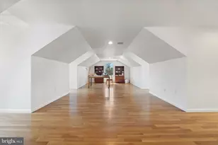 24200 E Hancock Rd, Flintstone, MD 21530 - Photo 83