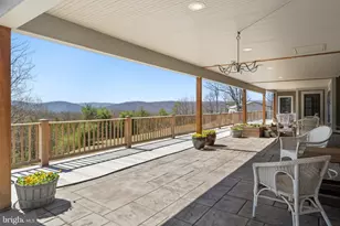 24200 E Hancock Rd, Flintstone, MD 21530 - Photo 97