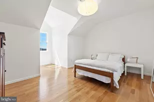 24200 E Hancock Rd, Flintstone, MD 21530 - Photo 57