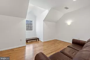 24200 E Hancock Rd, Flintstone, MD 21530 - Photo 69