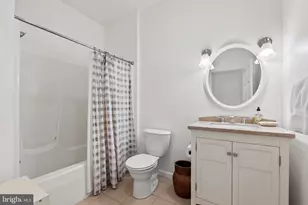 24200 E Hancock Rd, Flintstone, MD 21530 - Photo 61