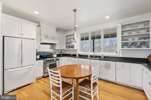 24200 E Hancock Rd, Flintstone, MD 21530 - Photo 17