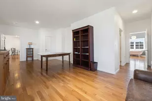 24200 E Hancock Rd, Flintstone, MD 21530 - Photo 43