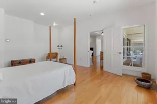 24200 E Hancock Rd, Flintstone, MD 21530 - Photo 35