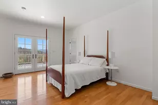 24200 E Hancock Rd, Flintstone, MD 21530 - Photo 37