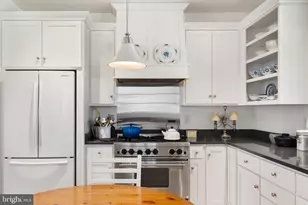 24200 E Hancock Rd, Flintstone, MD 21530 - Photo 19