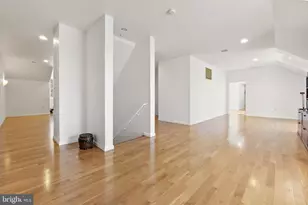 24200 E Hancock Rd, Flintstone, MD 21530 - Photo 53