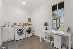 24200 E Hancock Rd, Flintstone, MD 21530 - Photo 49