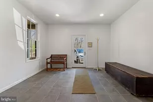 24200 E Hancock Rd, Flintstone, MD 21530 - Photo 51