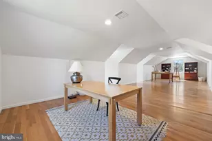 24200 E Hancock Rd, Flintstone, MD 21530 - Photo 79