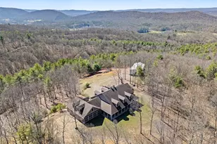 24200 E Hancock Rd, Flintstone, MD 21530 - Photo 119