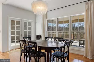 24200 E Hancock Rd, Flintstone, MD 21530 - Photo 23