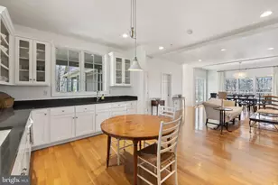 24200 E Hancock Rd, Flintstone, MD 21530 - Photo 15