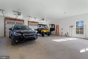 24200 E Hancock Rd, Flintstone, MD 21530 - Photo 95