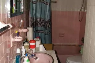 509 Maryland Ave, Westernport, MD 21562 - Photo 11