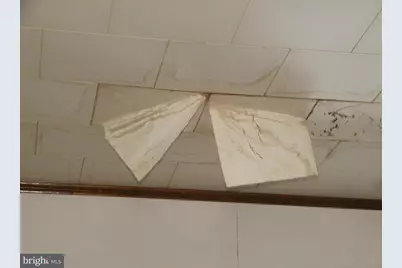 509 Maryland Avenue, Westernport, MD 21562 - Photo 15