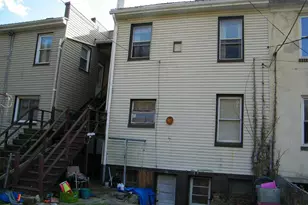 509 Maryland Ave, Westernport, MD 21562 - Photo 3