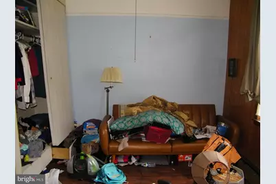 509 Maryland Avenue, Westernport, MD 21562 - Photo 9