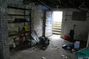 509 Maryland Ave, Westernport, MD 21562 - Photo 23