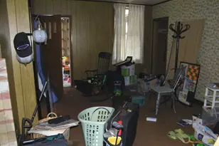 509 Maryland Ave, Westernport, MD 21562 - Photo 13