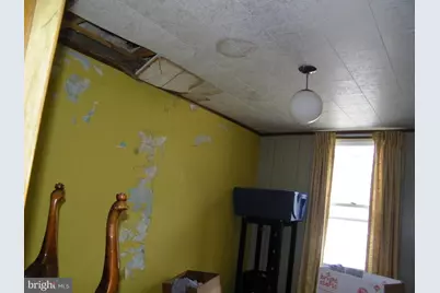 509 Maryland Avenue, Westernport, MD 21562 - Photo 17