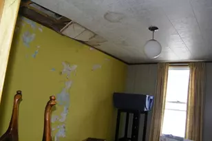 509 Maryland Ave, Westernport, MD 21562 - Photo 17