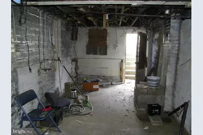 509 Maryland Avenue, Westernport, MD 21562 - Photo 21