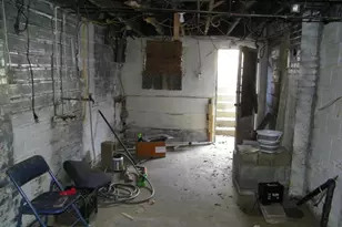 509 Maryland Ave, Westernport, MD 21562 - Photo 21