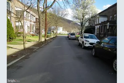 509 Maryland Avenue, Westernport, MD 21562 - Photo 5