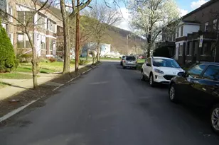 509 Maryland Ave, Westernport, MD 21562 - Photo 5