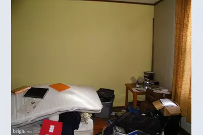 509 Maryland Avenue, Westernport, MD 21562 - Photo 19