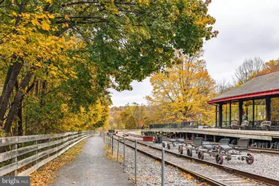 77 W College Avenue, Frostburg, MD 21532 - Photo 33