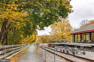 77 W College Ave, Frostburg, MD 21532 - Photo 33