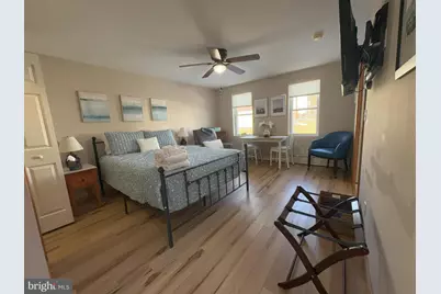 77 W College Avenue, Frostburg, MD 21532 - Photo 23