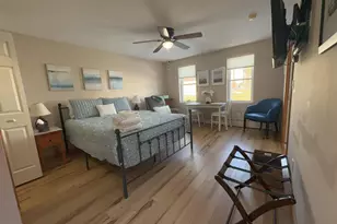 77 W College Ave, Frostburg, MD 21532 - Photo 23