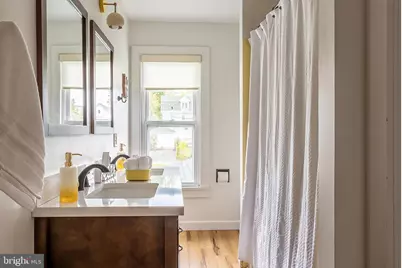 77 W College Avenue, Frostburg, MD 21532 - Photo 9