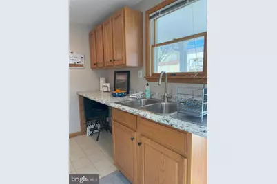 77 W College Avenue, Frostburg, MD 21532 - Photo 13