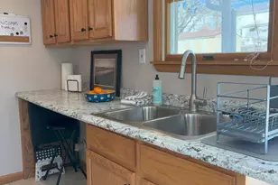 77 W College Ave, Frostburg, MD 21532 - Photo 13